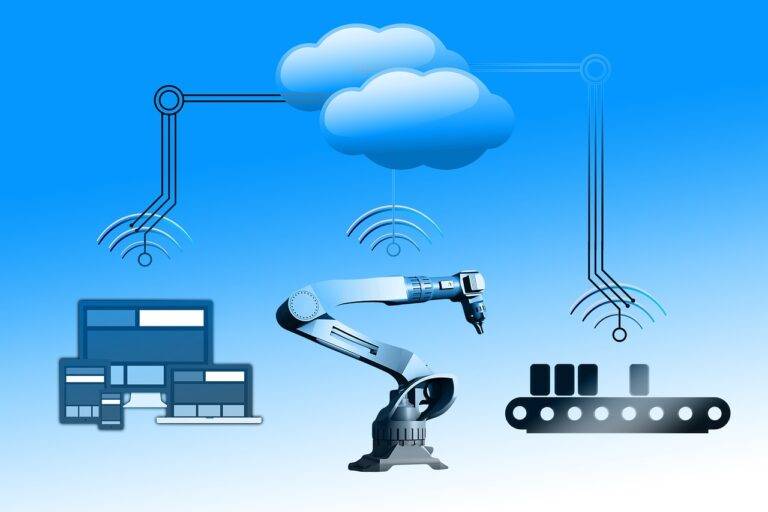 The Evolution of Quantum Sensors for Environmental Monitoring