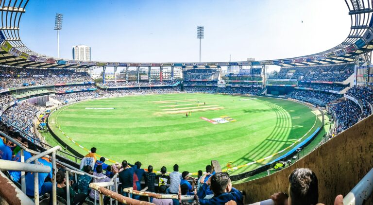 IPL’s Influence on Indian Sports Journalism: Coverage Trends and Ethical Considerations