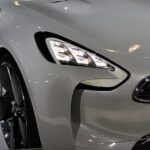 Exploring Advances in Tire Tread Compound Technology for Enhanced Grip and Durability