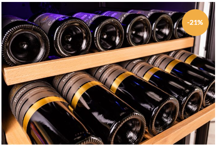 Choosing the Perfect Wine Chiller: A Singapore Buyer’s Guide