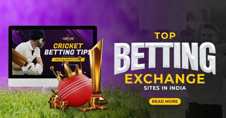 Cricket Betting ID: Your Key to Unlocking the Best Betting Platforms