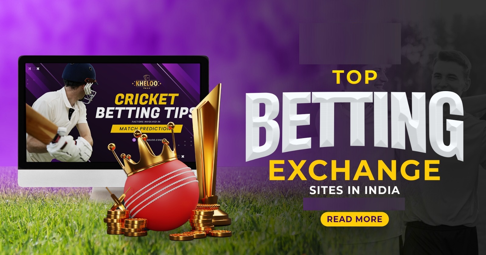 Cricket Betting ID Your Key to Unlocking the Best Betting Platforms