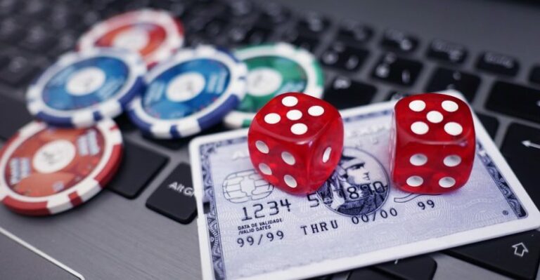 99exch: How to Master Casino Card Games Online