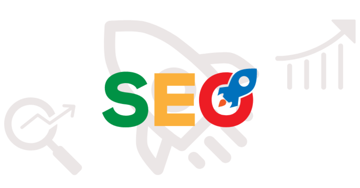 SEO Singapore Price