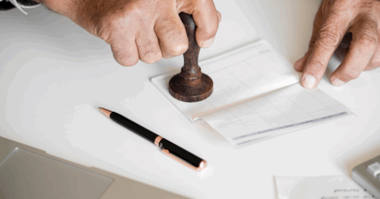 Reliable Process Server Gastonia North Carolina NC | Fast Legal Document Delivery
