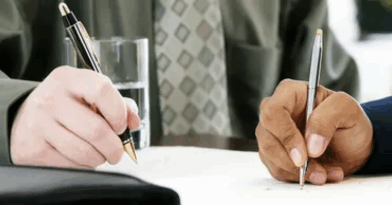 Hospital Notary Galena Illinois IL – Reliable Mobile Notary Services When You Need Them Most