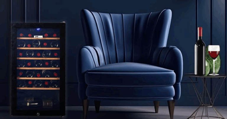 The Ultimate Guide to Choosing the Right Wine Chiller