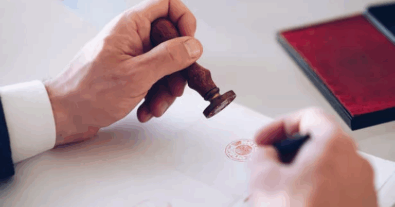 Hospital Notary Oklahoma OK: Ensuring Trusted Notary Services in Healthcare Settings