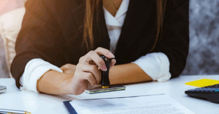 Apostille West Virginia WV: Ensuring Your Documents Are Accepted Abroad