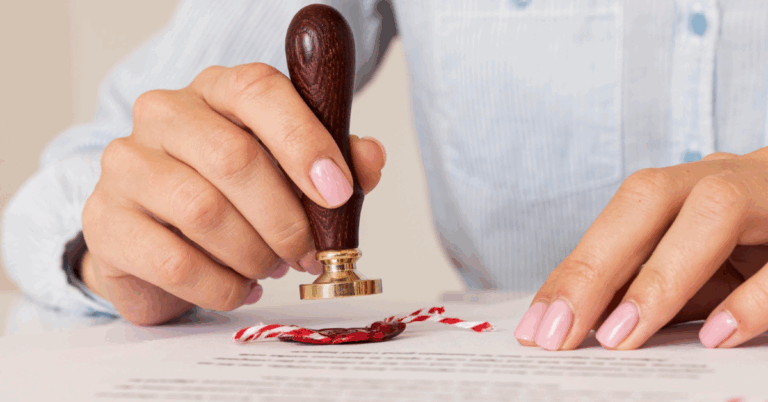 Process Server Helena Arkansas AR: Professional Support for Legal Document Delivery