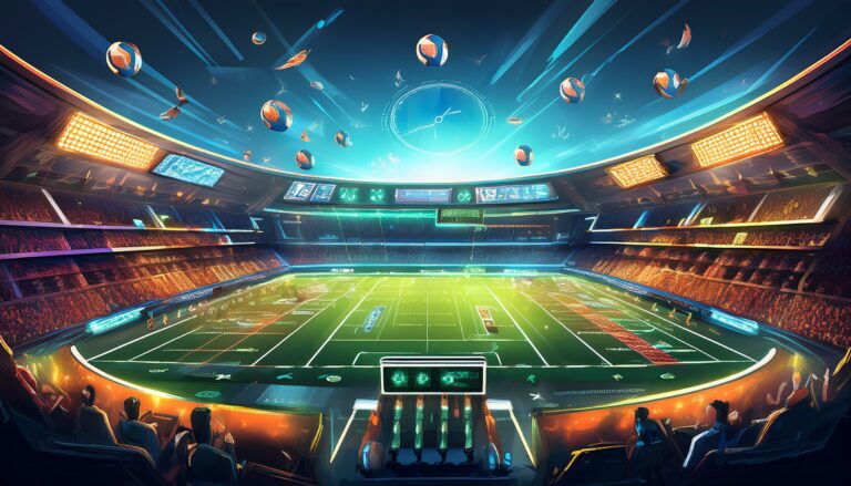 Top-Ranking Title: 11Xplay Cricket Bonus Terms Guide