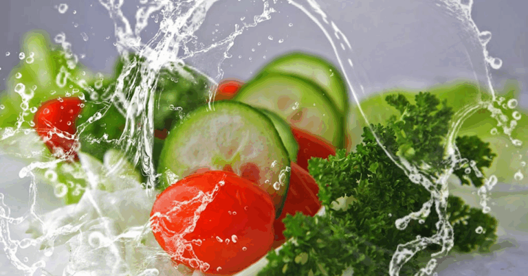 Why a Food Hygiene Cert Is Essential — and How to Get It