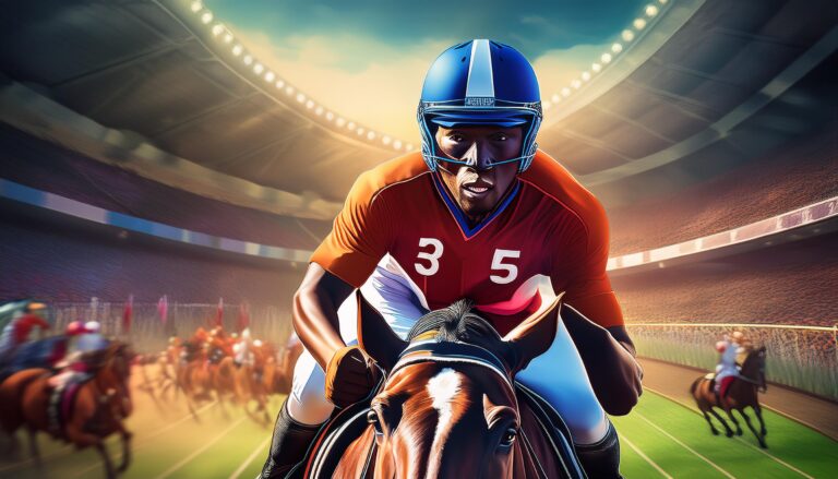 What Is Gold365 Live And How To Join It?