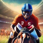 What Advantages Does Reddy Book Plus Membership Offer?