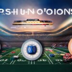 CricBet99 Win – How the Winning System Works for Users