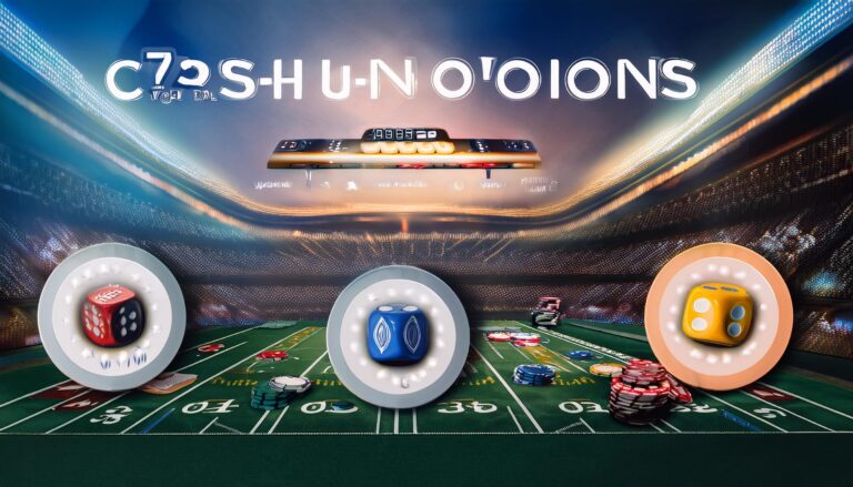 CricBet99 Win – How the Winning System Works for Users