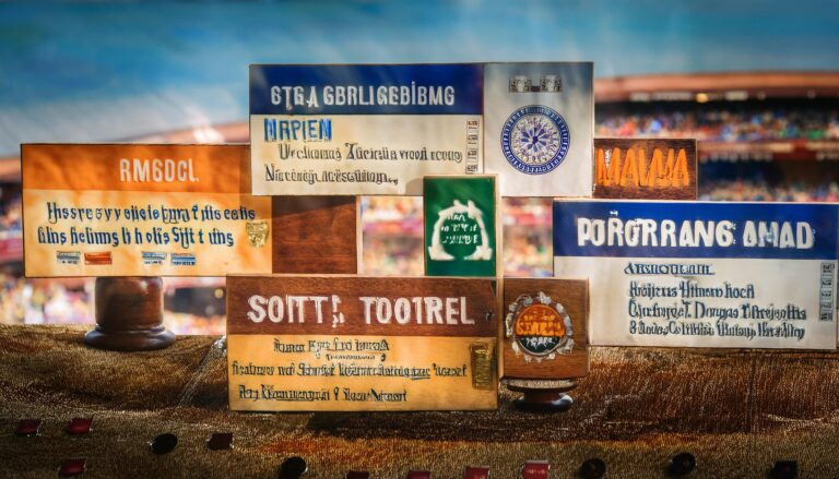 World 777 Explained: Features, Safety, and Betting Experience