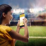 Expert WPL Betting Strategies Using Reddybook Platform