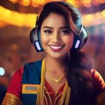 My99exch Login Page Explained: Security & OTP Details