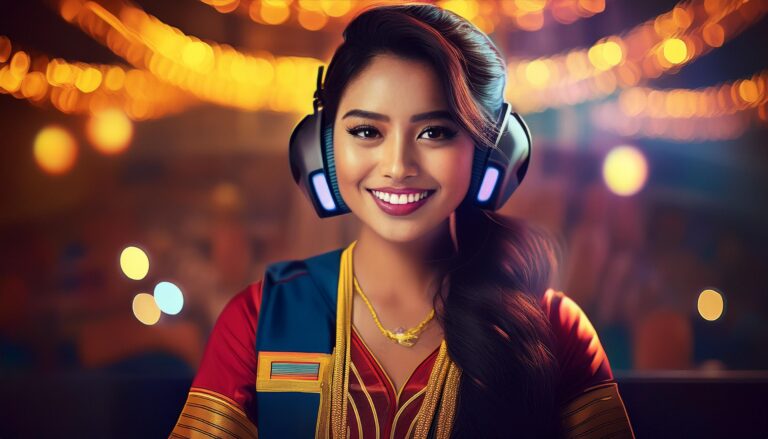 My99exch Login Page Explained: Security & OTP Details