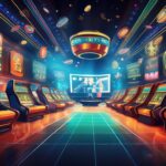 Laser247 pro Online – Features, Markets & Benefits