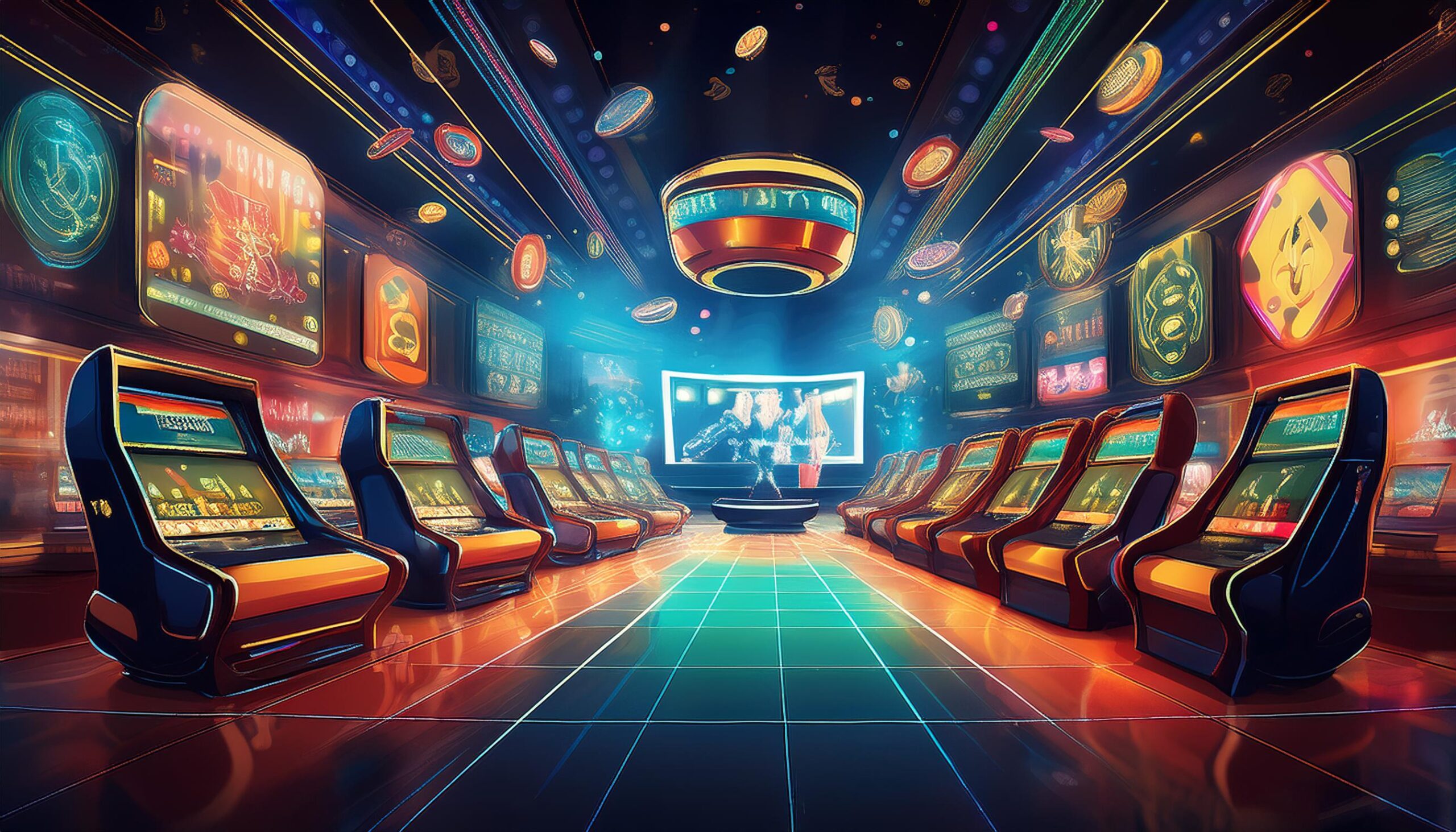 Laser247 pro Online – Features, Markets & Benefits