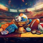 Reddy Book Win betting id