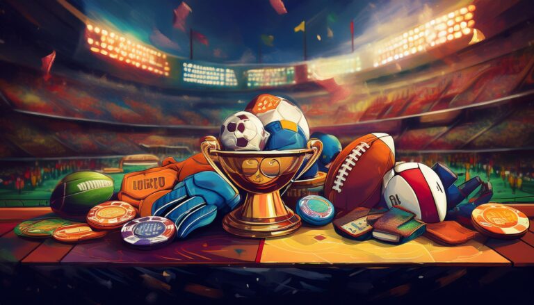 Reddy Book Win betting id