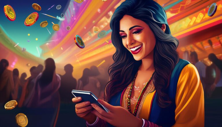 Cricbet99 betting id