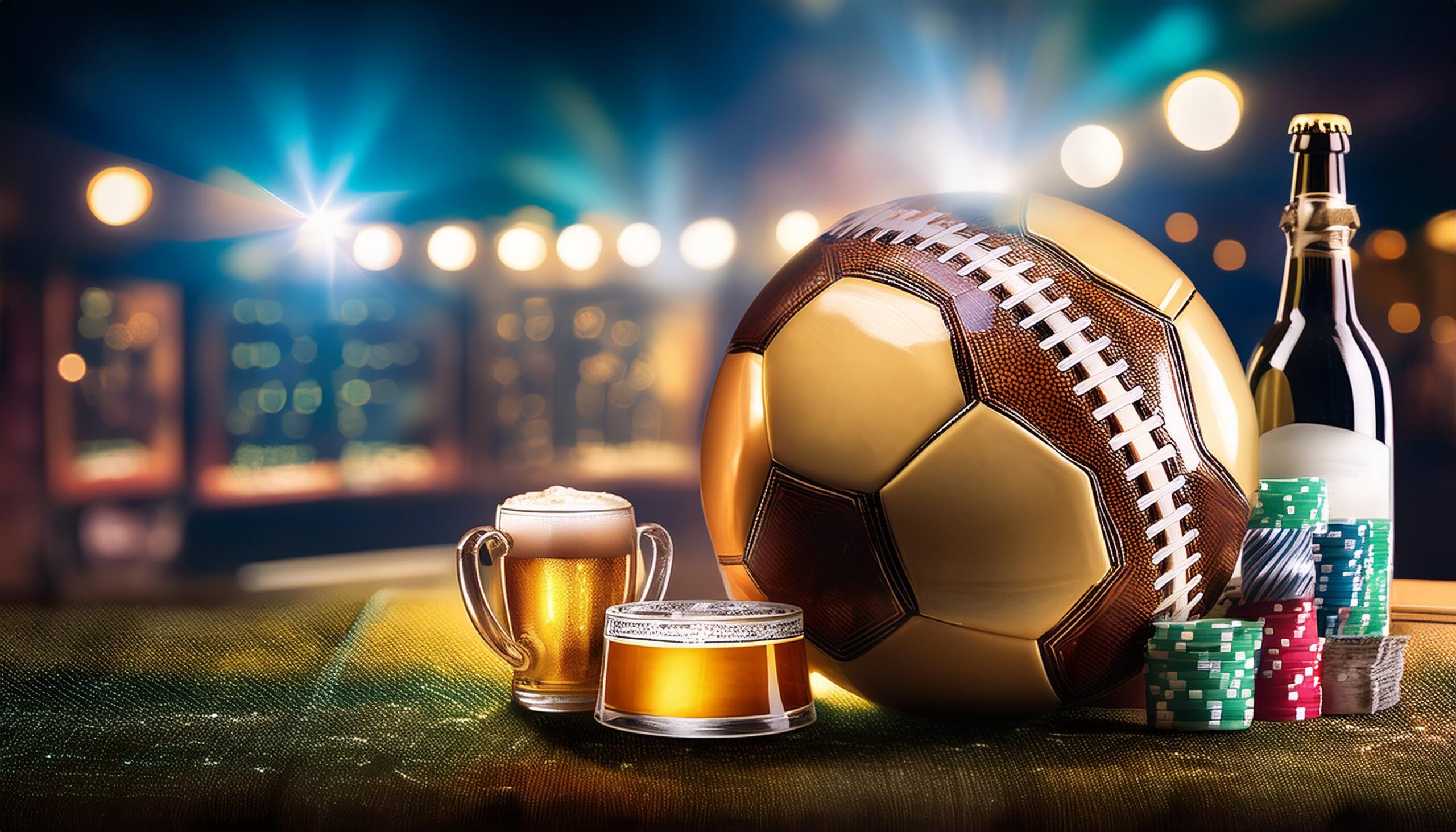 playinexch 247 login