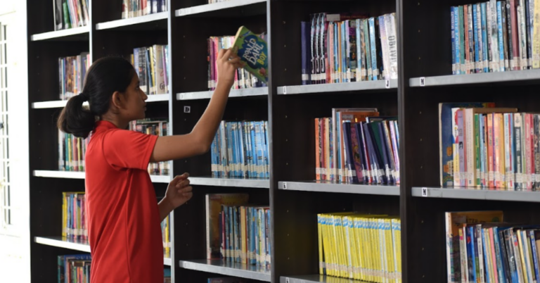 Schools With JEE Coaching Bangalore – A Complete Guide for Students and Parents