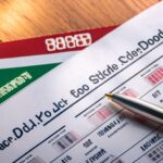 Gold365 ID: A Comprehensive Guide to India’s Leading Digital Gold Platform