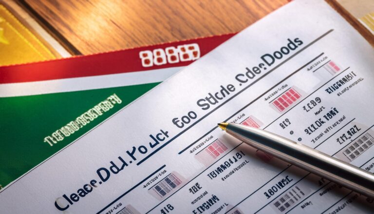 Gold365 ID: A Comprehensive Guide to India’s Leading Digital Gold Platform