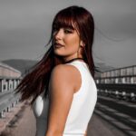 Reddybook Review: How This Innovative Platform is Transforming Digital Publishing