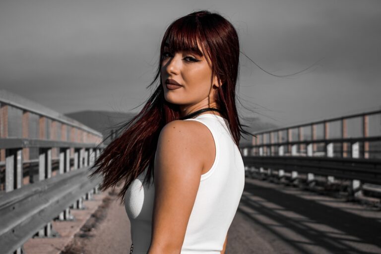 Reddybook Review: How This Innovative Platform is Transforming Digital Publishing