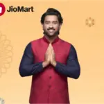 Explore the Excitement of Online Cricket with Your Very Own Online Cricket ID