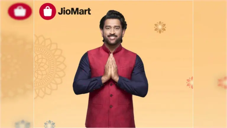 Explore the Excitement of Online Cricket with Your Very Own Online Cricket ID