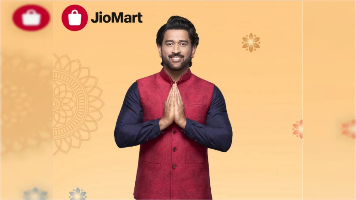 Explore the Excitement of Online Cricket with Your Very Own Online Cricket ID