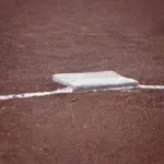 Allpaanel: Transforming Digital Services in India – A Comprehensive Overview