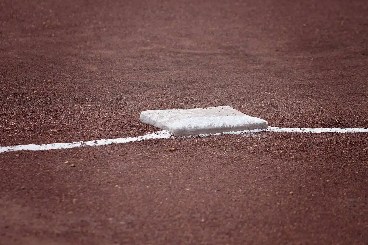 Allpaanel: Transforming Digital Services in India – A Comprehensive Overview