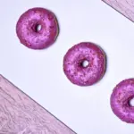 99exch Review: A Comprehensive Look at India’s Leading Trading Platform