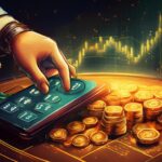 Cricketbet999 Review: Features, Benefits, and How It Stands Out in Online Cricket Betting