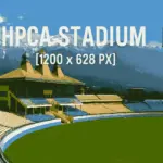 Khelo24 Review: India's Leading Online Betting Platform & How It Stands Against Goexch9