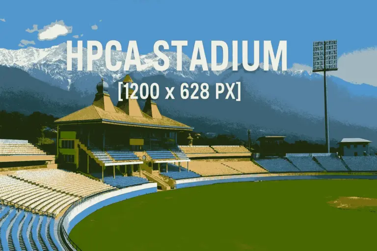 Cricketbet999 Review: Features, Security & Benefits of India’s Top Cricket Betting Platform