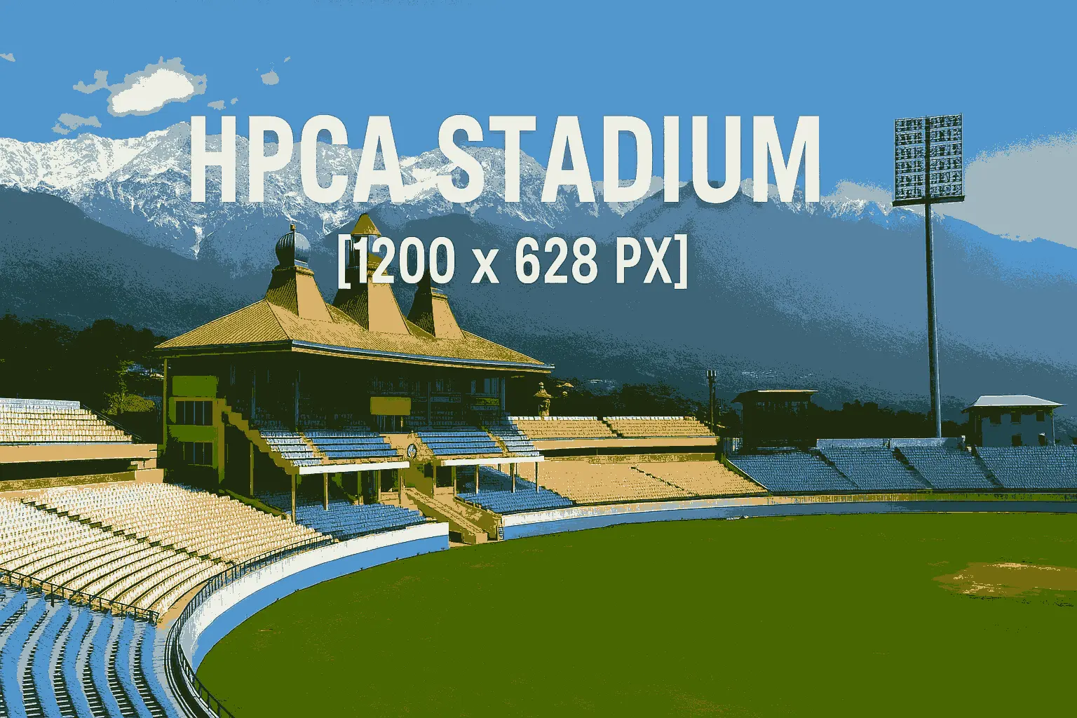 Cricketbet999 Review: Features, Security & Benefits of India’s Top Cricket Betting Platform