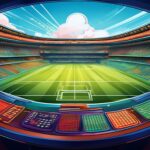 Playexch 247 Review: India’s Leading Real‑Money Gaming Platform