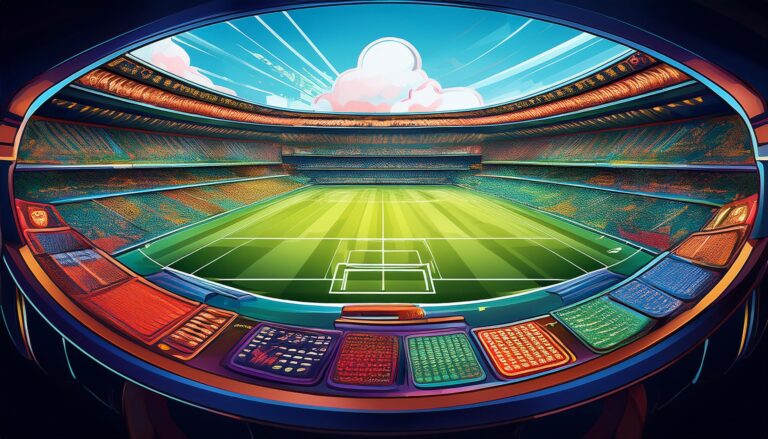 Playexch 247 Review: India’s Leading Real‑Money Gaming Platform