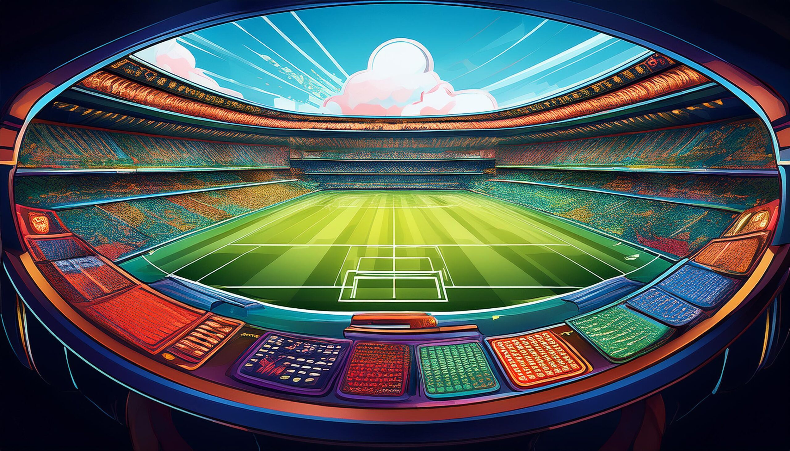 Playexch 247 Review: India’s Leading Real‑Money Gaming Platform