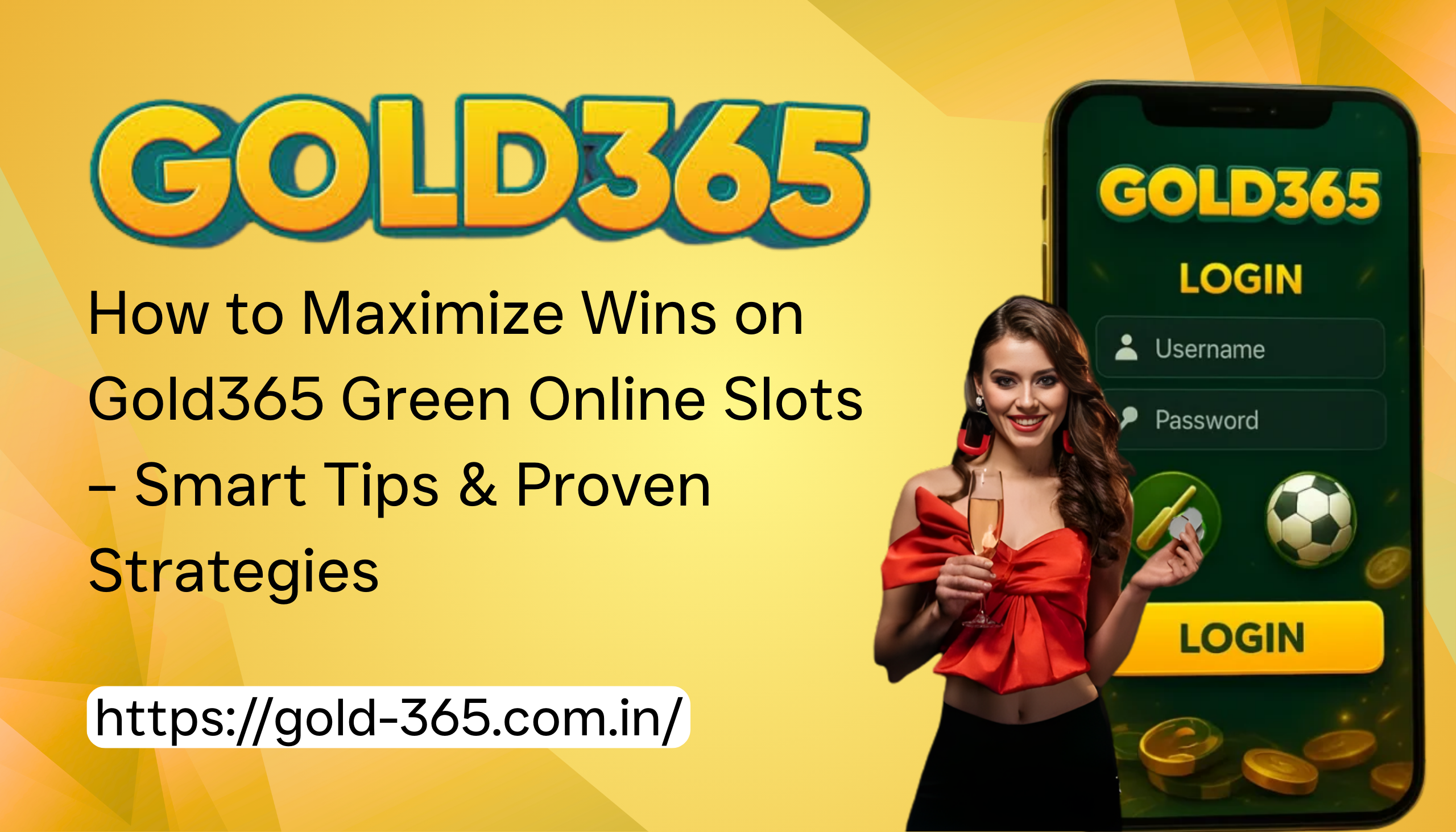 Gold365 Platform Review: Features, Benefits, and How to Play on Gold365 – A Complete Guide