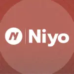 Reddy Book Win: Empowering Communities Through Education and Digital Identity Solutions